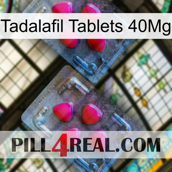 Tadalafil Tablets 40Mg 14.jpg